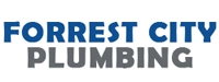 Forrest City Plumbing