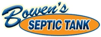 Bowen's Septic & Environmental Services