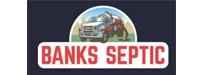 Banks Septic