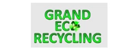 Grand Eco Recycling