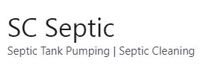 SC Septic LLC