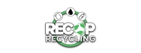 SC Recop Recycling Srl