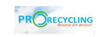 PRO RECYCLING & CONSULTING SRL