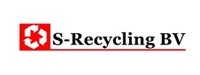 S-RECYCLING BV SRL