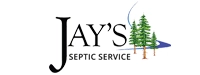 Jay’s Septic Service