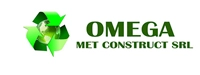 Omega Met Construct SRL