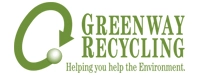 Greenway Recycling, Inc.