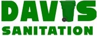 Davis Sanitation, Inc.