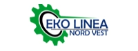 EKO LINEA NORD VEST