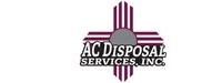 AC Disposal Services, Inc.