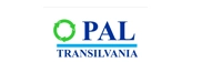 Opal Transilvania