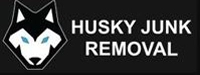 Husky Junk Removal