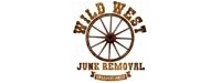 Wild West Junk Removal