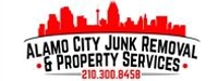 Alamo City Junk Removal