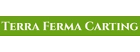 Terra Ferma Carting