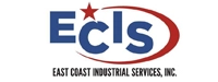 East Coast Industrial Services, Inc.