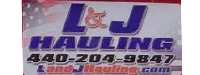 L&J Hauling Services