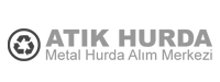 ATIK HURDA