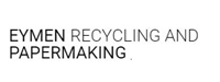 Eymen Paper Recycling