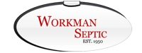 Workman Septic