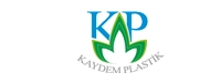 Kaydem Plastic Recycling