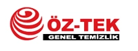 Öztek Genel Temizlik Tic. Ltd. Şti