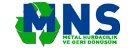 MNS METAL Scrap and Recycling