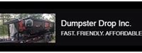 Dumpster Drop Inc.