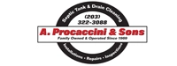 A. Procaccini & Sons