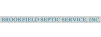 Brookfield Septic Service, Inc.