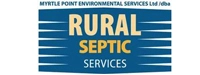 Myrtle Point Environmental Ltd.