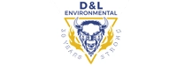 D & L Environmental Ltd.