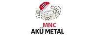 MNC Akü Metal San. Ti̇c. A.Ş.