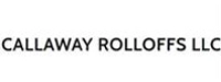 Callaway Rolloffs LLC