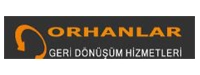 Orhanlar Waste Management Trade Ltd. Şti