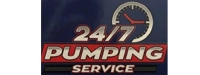 24-7 Pumping Service