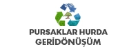 Pursaklar Scrap Recycling