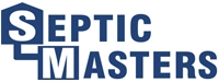 Septic Masters LLC