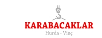 Karabakkallar Hurda Vines