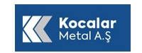 Kocalar Metal