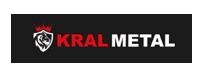 Kral Metal