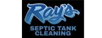 Ray's Septic Tank Cleaning, LLC