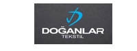 Doğanlar Textile