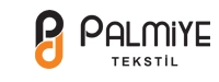 Palm Textile