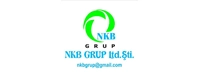 NKB GRUP