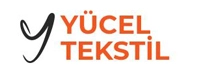 Yucel Textile