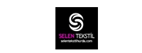 Selen Textile