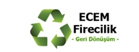 Ecem Firecilik