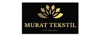 Murat Textile & Metal Recycling