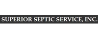 Superior Septic Service Inc.